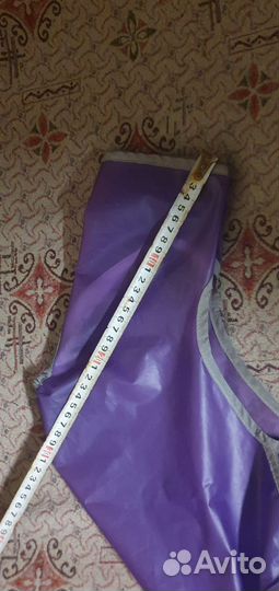 Одежда для собак средних пород