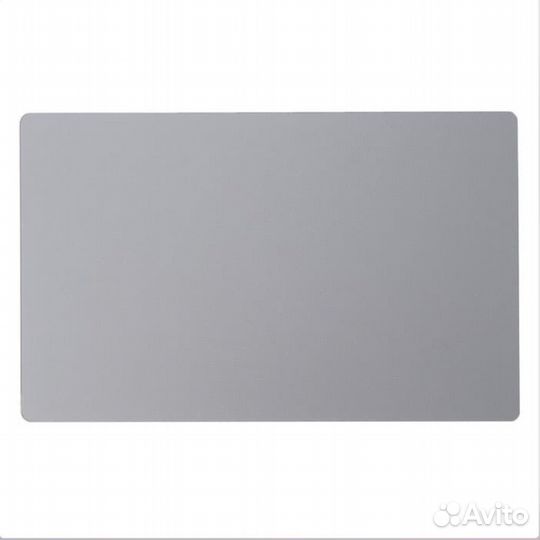 Трекпад (тачпад) MacBook Pro 13 2016 2017 A1706