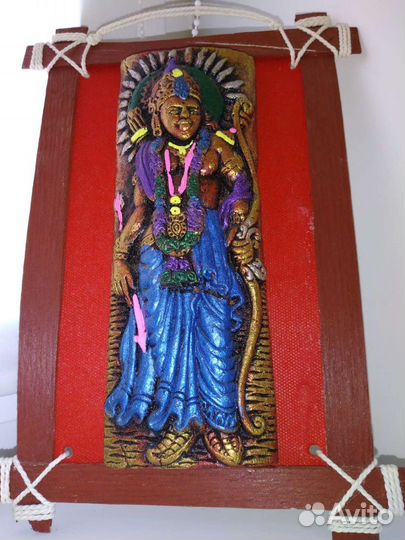 Сувениры из Вьетнама,Камбоджи,Индонезии,Таиланда