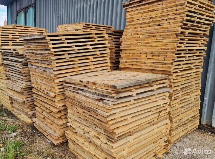 Вышка тура 5.1 м. Аренда и продажа бу