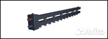 Гру+кмг 60-7вн сталь с 3-мя