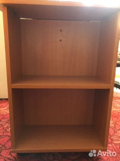 Детская кровать чердак со столом