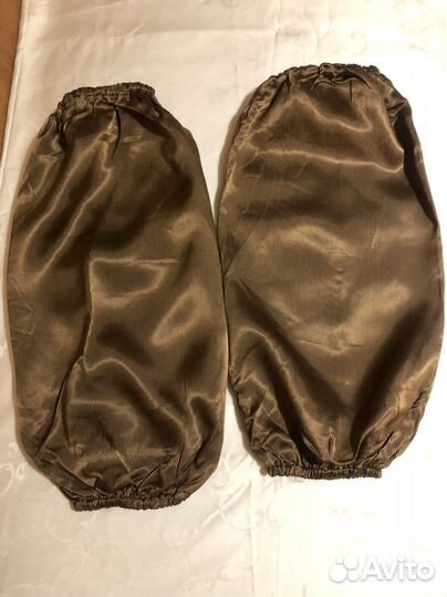 Нарукавники СССР