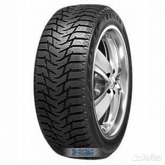 Sailun Ice Blazer WST3 245/45 R18 100T