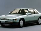 Nissan Silvia S13 (1988—1993) Купе