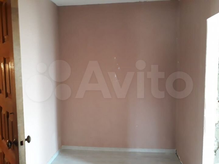 3-к. квартира, 120 м², 2/3 эт.