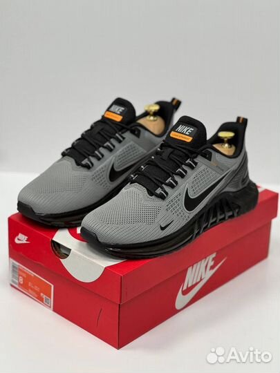 Лёгкие кроссовки Nike Pegasus (41-46)