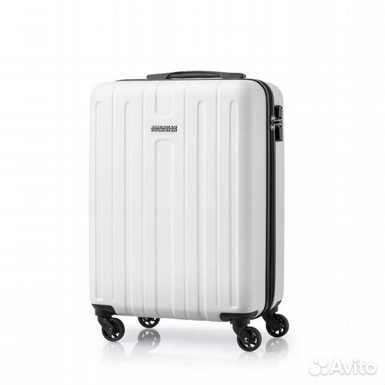 Чемодан American Tourister TC3 20