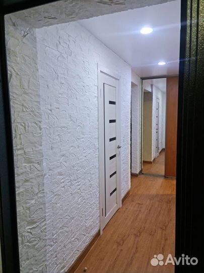 Декоративный камень, гипсовый кирпич, лофт кирпич