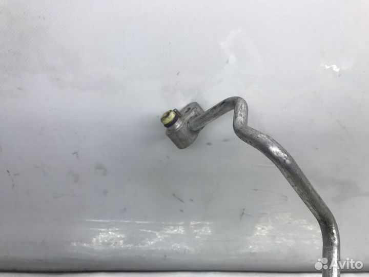 Трубка кондиционера Bmw 5-Series F10 3.0 2012