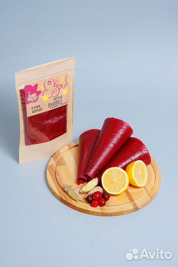 Пастила натуральная,без сахара,опт, розница