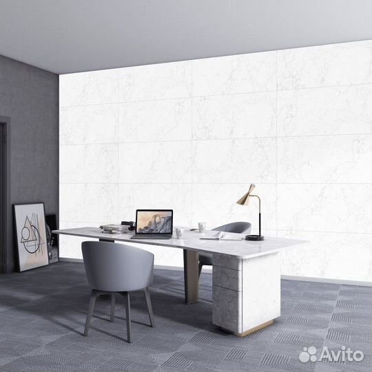 Керамогранит со склада