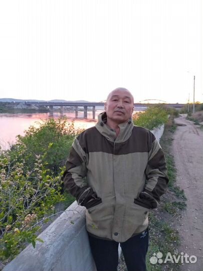 Водитель категории всде, тракторист машинист катег