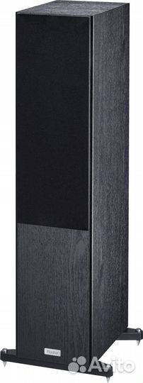 Напольная акустика Magnat Tempus 55