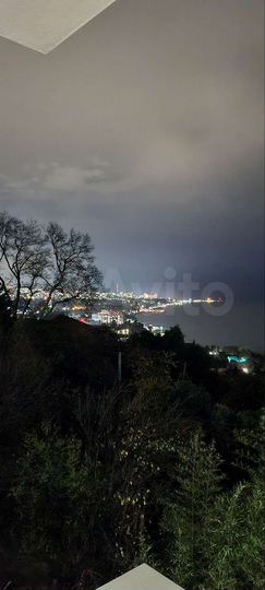 Участок 11,5 сот. (ИЖС)