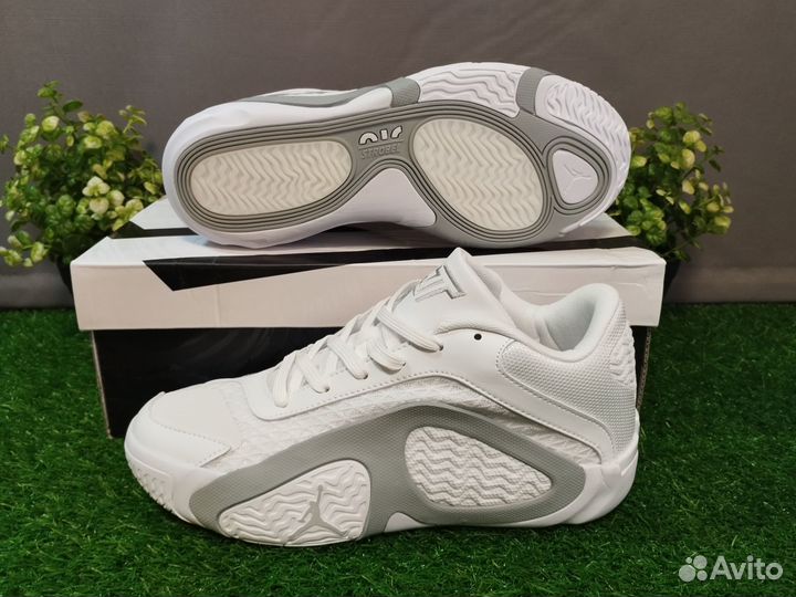 Кроссовки Nike jordan tatum 2, разм. 41-46