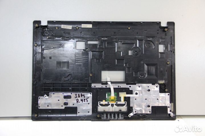 Корпус ноутбука Samsung R425