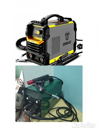 Прокат аренда инструмента