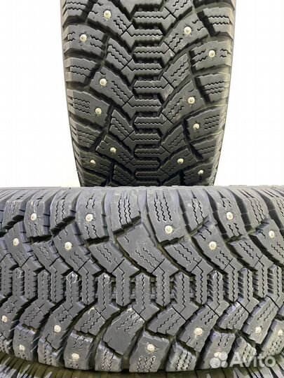 Tunga Nordway 185/65 R15 88Q
