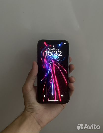 iPhone 11 128gb