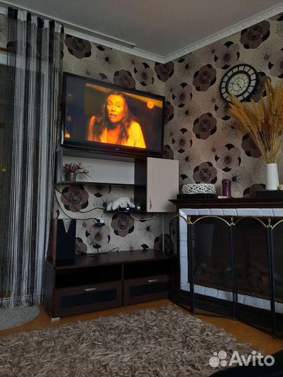 Камин электрический-обогреватель