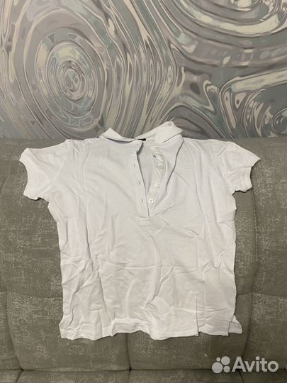 Редингот для конного спорта и др