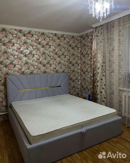 Ортопедический матрас