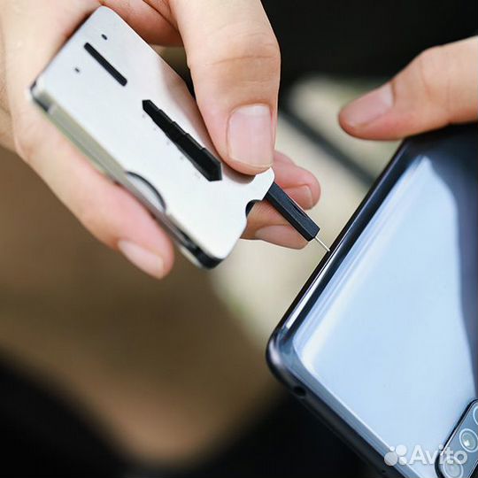 Nextool Multifunction Belt M1