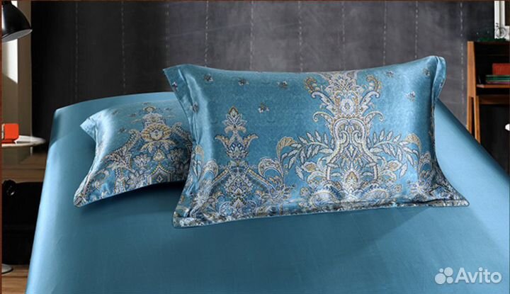 Комплект белья 