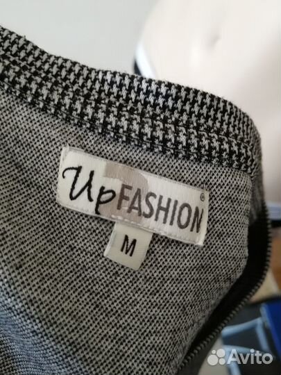 Лонгслив (09.03.25) M