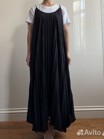 Платье Twinset