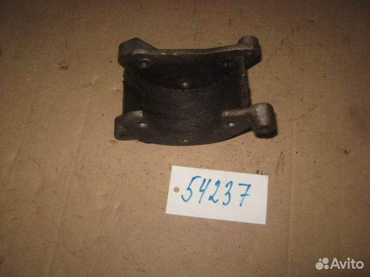 Кронштейн гидроусилителя Chery Amulet (A15) 2006-2