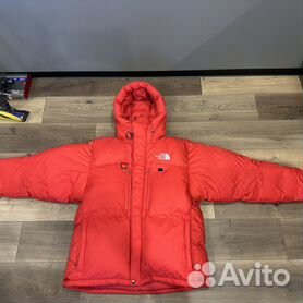 North face deals summit 800 series