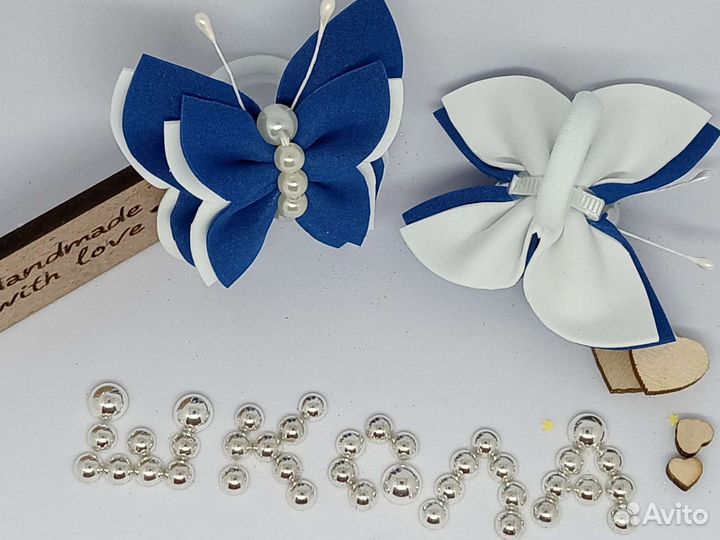 Резинка детская для волос/опт/розница