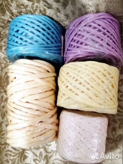 Товары для творчества