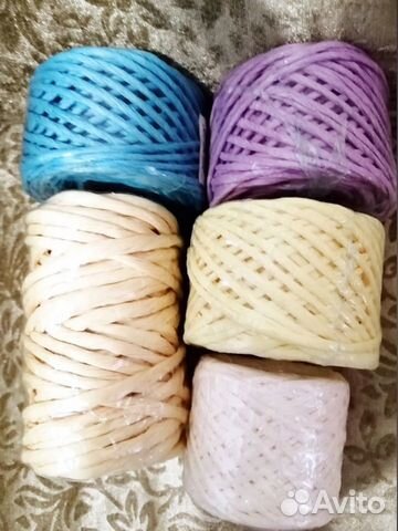 Товары для творчества