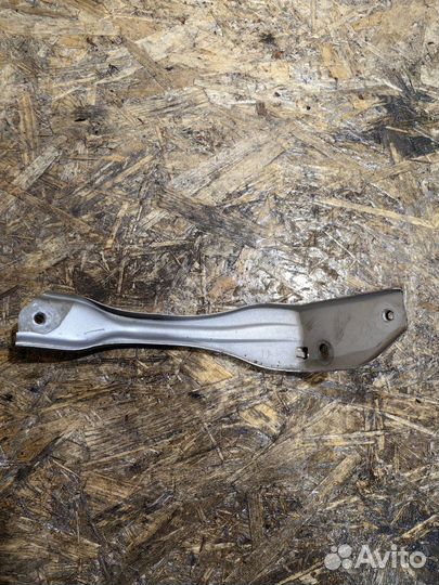 Крепление Крыла Правое Хонда црв CRV 1