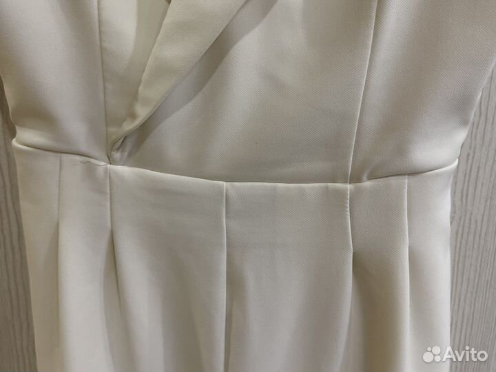 Love republic комбинезон