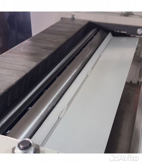 Рейсмусовый станок proma T-600J артикул 65600000