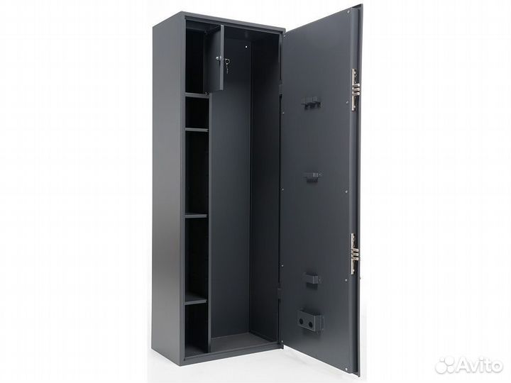 Сейф оружейный Беркут 145