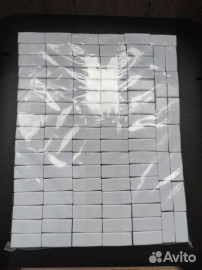 Переходник RJ 45