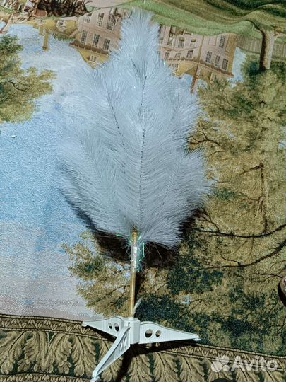 Елка искусственная