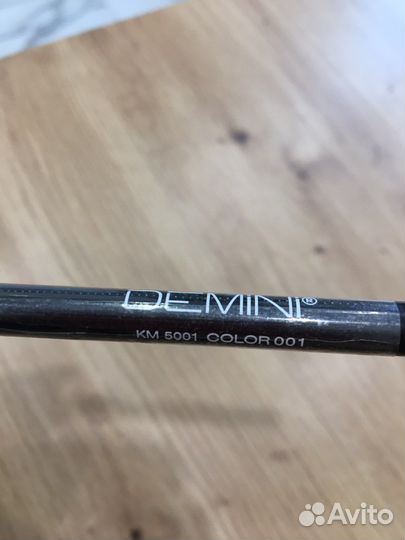 Карандаш для глаз / для губ