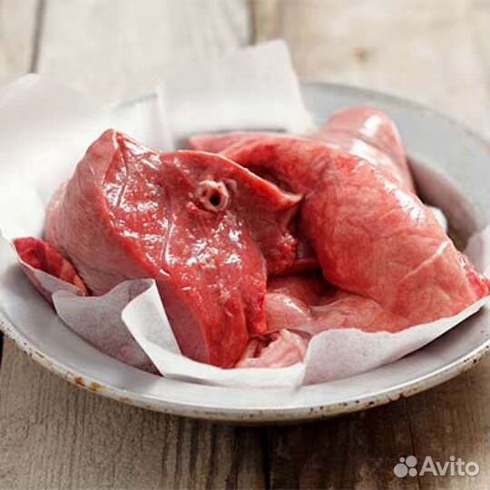 Мясо для собак Петрозаводск