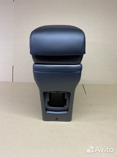 Подлокотник бар лада ларгус (LADA largus)