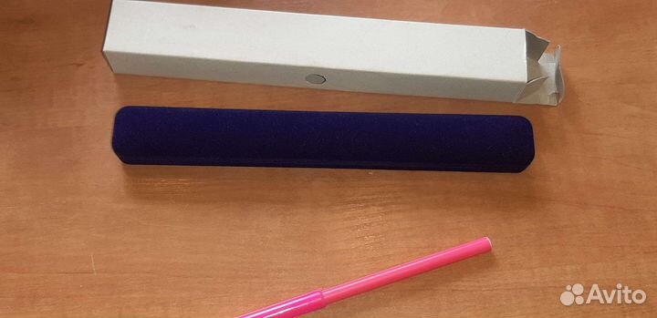 Коробка подарочная