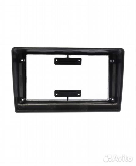 Переходная рамка kia ceed