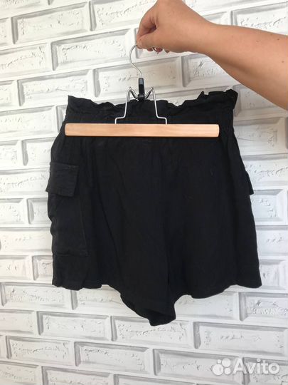 Шорты летние женские