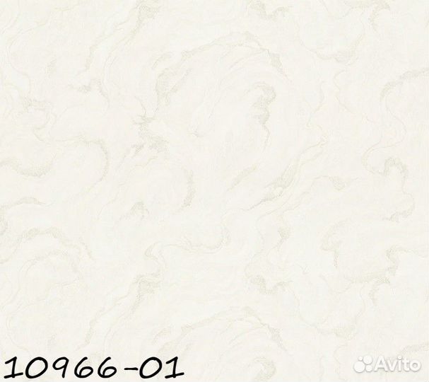 Обои Флизелиновые freedom Пралине 1,06*10,05 м