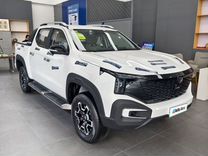 Changan Hunter 2.0 AT, 2024, 10 км, с пробегом, цена 3 650 000 руб.